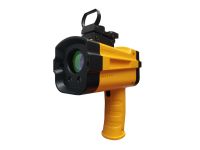 G6000A激光甲烷遙測(cè)儀