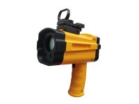 G6000A激光甲烷遙測(cè)儀